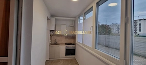 2 Camere de inchiriat | Popesti Leordeni | Metrou | Parcare | Centrala - imagine 8
