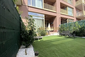 2 Camere de inchiriat | Jiului | Marura Residence | Metrou | Centrala | Parcare - imagine 10