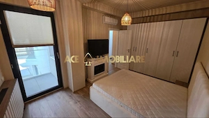 2 Camere de inchiriat | Decebal | Pet Friendly | Parcare | - imagine 3