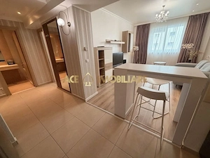 2 Camere de vanzare | Vitan | Rin Hotel | 0% Comision | Parcare  - imagine 5