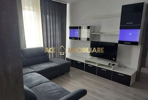 2 Camere de inchiriat | Campia Libertatii | Metrou Muncii | Prima Inchiriere - imagine 6