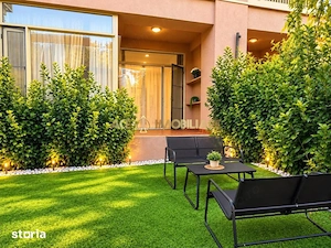 2 Camere de inchiriat | Jiului | Marura Residence | Metrou | Centrala | Parcare - imagine 9