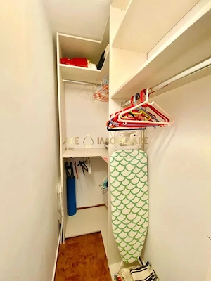 2 Camere de inchiriat | Herastrau | Metrou | Boiler - imagine 6