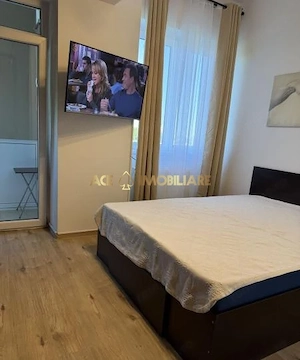 2 Camere de vanzare | Aparatorii Patriei | Centrala | 0% Comision - imagine 3