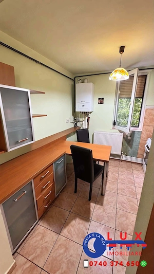 Id 3683 | strada isaccei | apartament 3 camere de vânzare - imagine 5