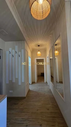 2 Camere de inchiriat | Decebal | Pet Friendly | Parcare | - imagine 5
