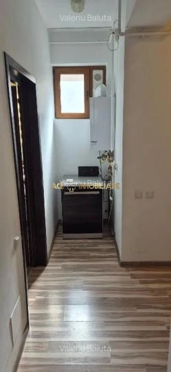 3 Camere de inchiriat | Lujerului | Metrou | Loc de parcare | Centrala - imagine 7