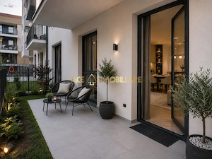 3 Camere de vanzare | Th. Pallady | Metrou | 0% Comision | Parcare - imagine 5
