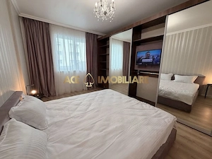 2 Camere de vanzare | Vitan | Rin Hotel | 0% Comision | Parcare  - imagine 3
