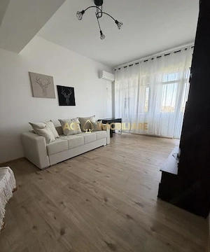 2 Camere de vanzare | Aparatorii Patriei | Centrala | 0% Comision - imagine 2