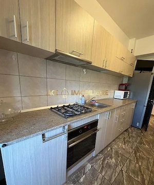 2 Camere de vanzare | Aparatorii Patriei | Centrala | 0% Comision - imagine 6