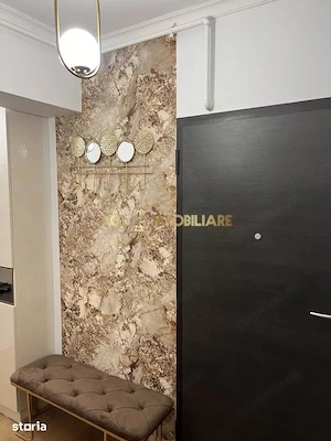 2 Camere de inchiriat | Exigent Plaza F5 | Centrala | Metrou - imagine 12