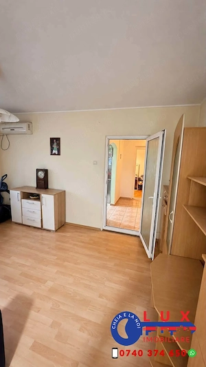 Id 3683 | strada isaccei | apartament 3 camere de vânzare - imagine 3