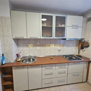 3 Camere de inchiriat | Obor | Metrou | A.C - imagine 9