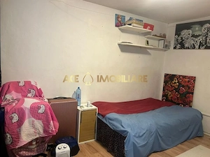 Garsoniera de vanzare | Berceni | Metrou  - imagine 4