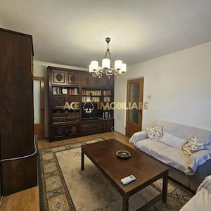 3 Camere de inchiriat | Obor | Metrou | A.C - imagine 5