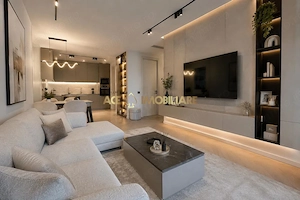 3 Camere de vanzare | Th. Pallady | Metrou | 0% Comision | Parcare - imagine 2