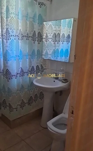 2 Camere de inchiriat | Rahova | Metrou | Mobilat | PetFriendly | - imagine 8