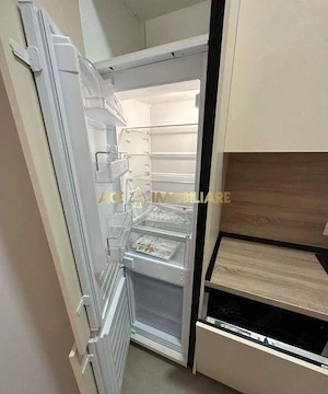 2 Camere de inchiriat | Jiului | Marura Residence | Metrou | Centrala | Parcare - imagine 6