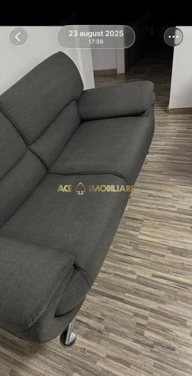 3 Camere de inchiriat | Giulesti | Mobilat | Utilat | - imagine 5