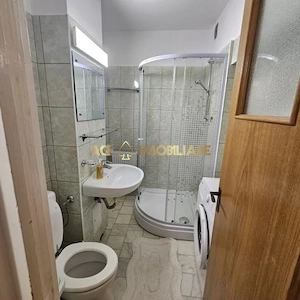 3 Camere de inchiriat | Obor | Metrou | A.C - imagine 6