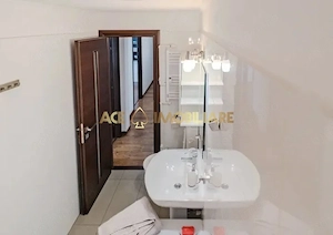 2 Camere de inchiriat | Vitan Mall | Metrou | Mobilat | Utilat |  - imagine 6