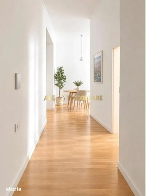 2 Camere de inchiriat | Jiului | Marura Residence | Metrou | Centrala | Parcare - imagine 8