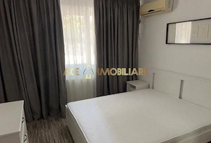 3 Camere de inchiriat | Giulesti | Mobilat | Utilat | - imagine 2