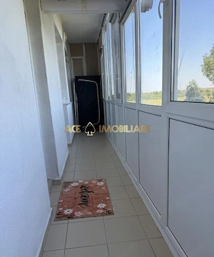 2 Camere de vanzare | Aparatorii Patriei | Centrala | 0% Comision - imagine 9