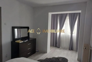 2 Camere de inchiriat | Campia Libertatii | Metrou Muncii | Prima Inchiriere - imagine 7
