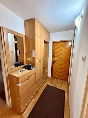 3 Camere de inchiriat | Apusului | PetFriendly | Centrala Proprie |   Metrou - imagine 6