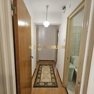 3 Camere de inchiriat | Obor | Metrou | A.C - imagine 10