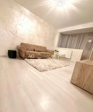 2 Camere de inchiriat | Giurgiului | Mobilat & Utilat |  - imagine 11