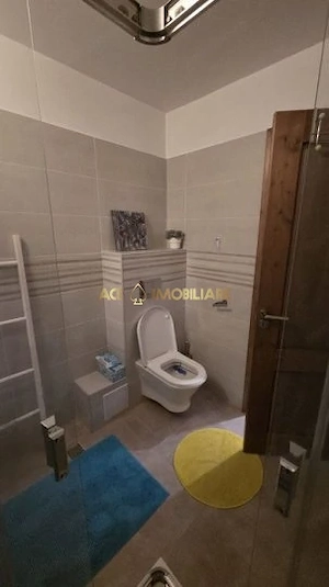 2 Camere de inchiriat | Politehnica | Metrou | Loc de parcare  - imagine 7
