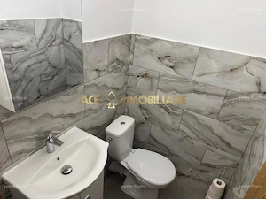 4 Camere de inchiriat | Mihai Bravu | Metrou | Mobilat | PetFriendly | - imagine 12