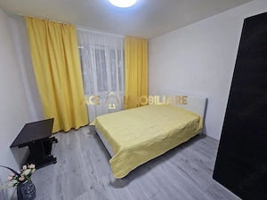 3 Camere de vanzare | Pantelimon | Metrou | 0% Comision | Centrala - imagine 3
