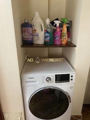 2 Camere de inchiriat | Dristor | Metrou | Parcare | Mobilat - Utilat  - imagine 8