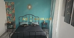 2 Camere de inchiriat | Colentina | Centrala Proprie | Parcare   - imagine 5