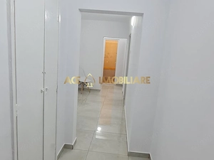 3 Camere de vanzare | Pantelimon | Metrou | 0% Comision | Centrala - imagine 11