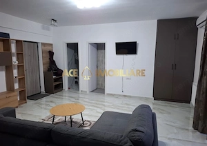 2 Camere de inchiriat | Titan | Metrou | Centrala | Parcare  - imagine 2