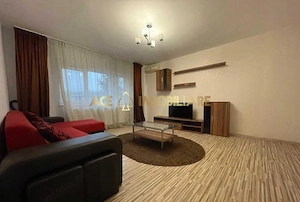 3 Camere de inchiriat | Aviatiei | Metrou | Pet-friendly  - imagine 3