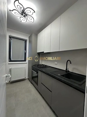 2 Camere de inchiriat | Pallady | Metrou | Parcare | PetFriendly - imagine 6