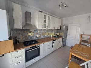2 Camere de inchiriat | Exigent Plaza F4 | Centrala | Pacare Inclusa - imagine 6