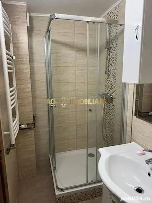 Garsoniera | Alba Iulia | Metrou | Renovata 2025 - imagine 4