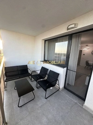 2 Camere de inchiriat | Pallady | Metrou | Parcare | PetFriendly - imagine 8