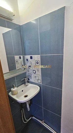 3 Camere de inchiriat | Grivita | Metrou | Boiler | Pet-Friendly | - imagine 9