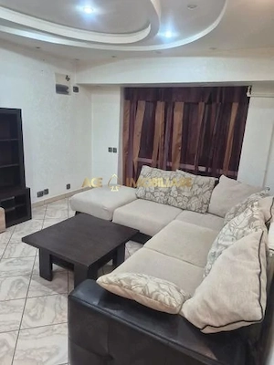 2 Camere de inchiriat | Alba Iulia | PetFriendly | Mobilat | Utilat |  - imagine 2