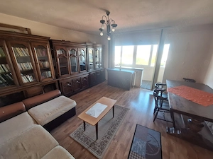 Apartament 3 camere, 2 Bai, Decomandat, 78 mp, 2 balcoane, Steaua - Shopping City - imagine 6