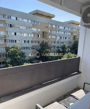 3 Camere de inchiriat | Drumul Taberei | Mobilat-Utilat | Metrou | 70MP - imagine 8