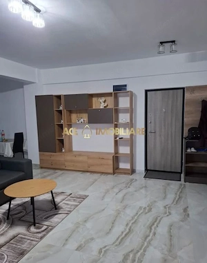 2 Camere de inchiriat | Titan | Metrou | Centrala | Parcare  - imagine 3